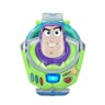 VTech® Toy Story 5 Buzz Lightyear Learning Watch - view 2